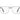 Tommy Hilfiger TJ 0058 Frame