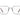 TOMMY HILFIGER TH 1868/F Frame