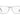 TOMMY HILFIGER TH 1770 Frame