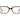 TOMMY HILFIGER TH 1870/F Frame