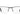 TOMMY HILFIGER TH 1594 Frame