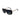 ZILLI Men Sunglasses ZI-65064 C04 men's Sunglasses